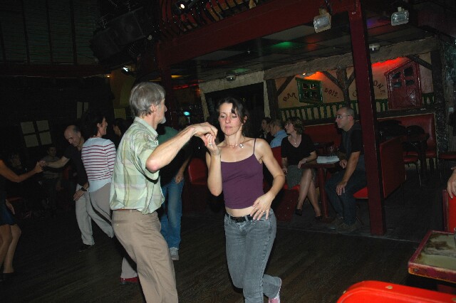 min 2005 10 05 balajo 082